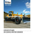 XCMG official manufacturer GR300 grader price